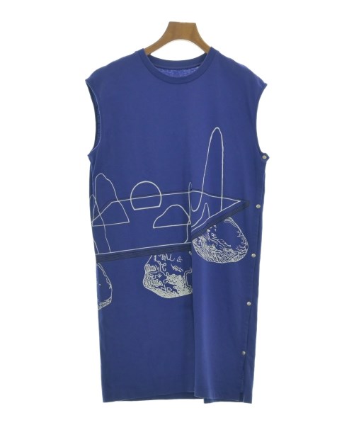 LEMAIRE(ルメール)のワンピース サイズ:XS 15,400円