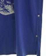 LEMAIRE（ルメール）ワンピース 青 サイズ:XS レディース/2200714759029