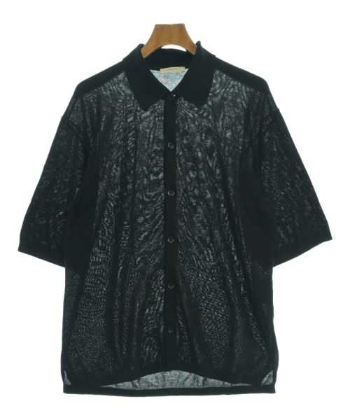 LEMAIRE(ルメール)のニット・セーター サイズ:S 41,800円