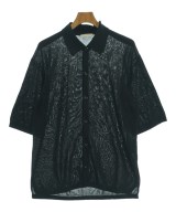 LEMAIRE ニット・セーター