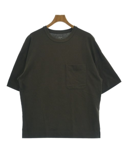 LEMAIRE(ルメール)のTシャツ・カットソー サイズ:S 12,800円