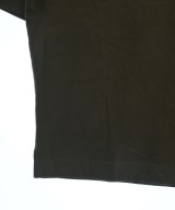 LEMAIRE（ルメール）Tシャツ・カットソー 茶 サイズ:S メンズ/2200718720025