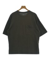 LEMAIRE Tシャツ・カットソー