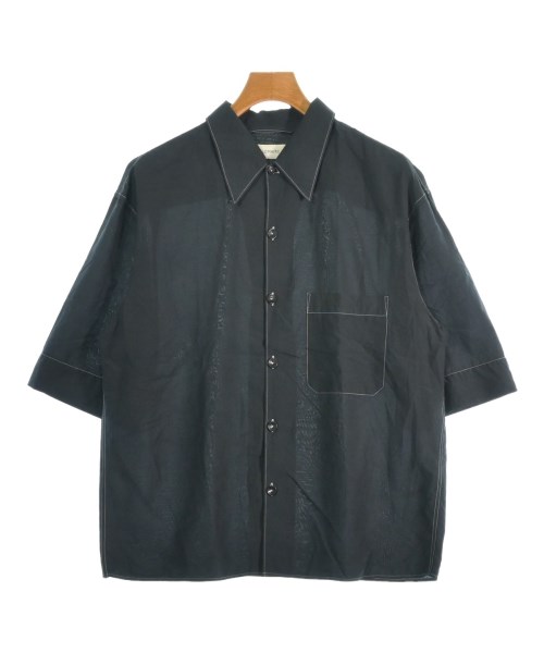 LEMAIRE(ルメール)のカジュアルシャツ サイズ:48(L位) 22,000円