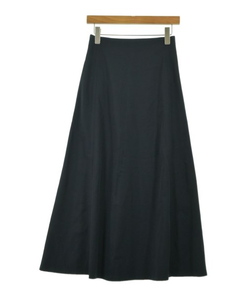 LEMAIRE(ルメール)のロング・マキシ丈スカート サイズ:36(XS位) 31,400円