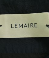 LEMAIRE（ルメール）ロング・マキシ丈スカート 紺 サイズ:36(XS位) レディース/2200719540165