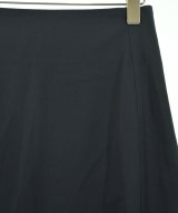 LEMAIRE（ルメール）ロング・マキシ丈スカート 紺 サイズ:36(XS位) レディース/2200719540165
