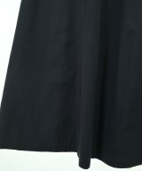 LEMAIRE（ルメール）ロング・マキシ丈スカート 紺 サイズ:36(XS位) レディース/2200719540165
