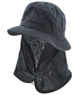 LEMAIRE ハット