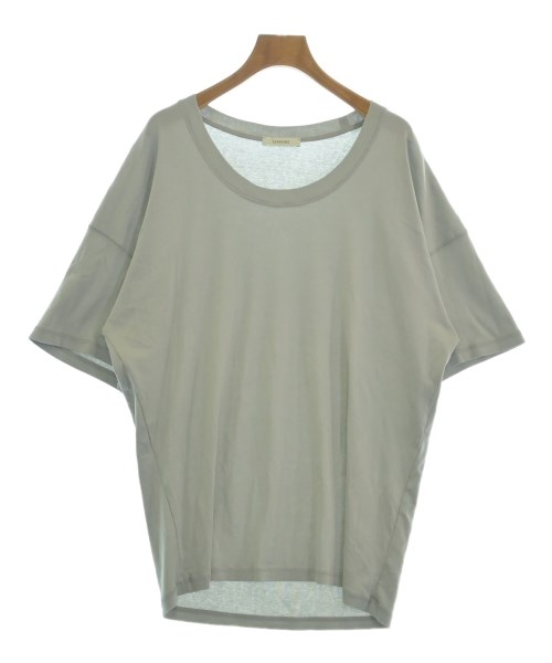 LEMAIRE(ルメール)のTシャツ・カットソー サイズ:S 16,500円