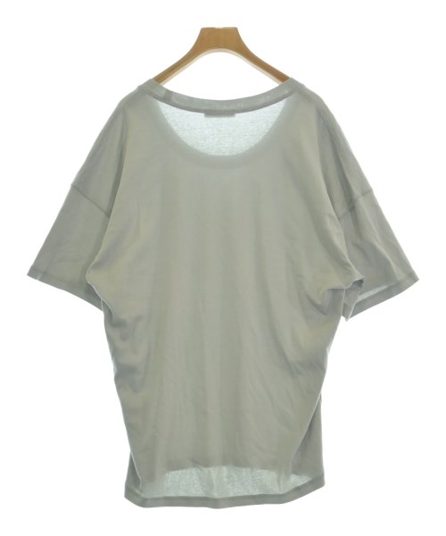 LEMAIRE（ルメール）Tシャツ・カットソー グレー サイズ:S レディース/2200719659034