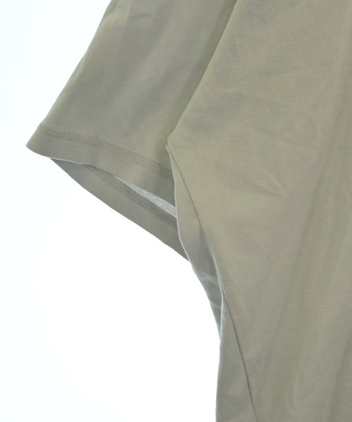 LEMAIRE（ルメール）Tシャツ・カットソー グレー サイズ:S レディース/2200719659034
