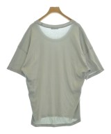 LEMAIRE（ルメール）Tシャツ・カットソー グレー サイズ:S レディース/2200719659034