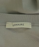 LEMAIRE（ルメール）Tシャツ・カットソー グレー サイズ:S レディース/2200719659034