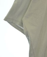 LEMAIRE（ルメール）Tシャツ・カットソー グレー サイズ:S レディース/2200719659034