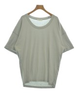 LEMAIRE Tシャツ・カットソー