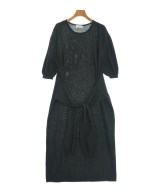 LEMAIRE ワンピース