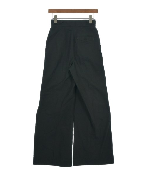 LEMAIRE（ルメール）その他 黒 サイズ:34(XS位) レディース/2200637778015