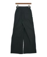 LEMAIRE（ルメール）その他 黒 サイズ:34(XS位) レディース/2200637778015