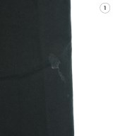 LEMAIRE（ルメール）その他 黒 サイズ:34(XS位) レディース/2200637778015