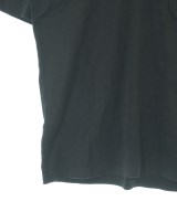 LEMAIRE（ルメール）Tシャツ・カットソー 黒 サイズ:XS メンズ/2200639345116