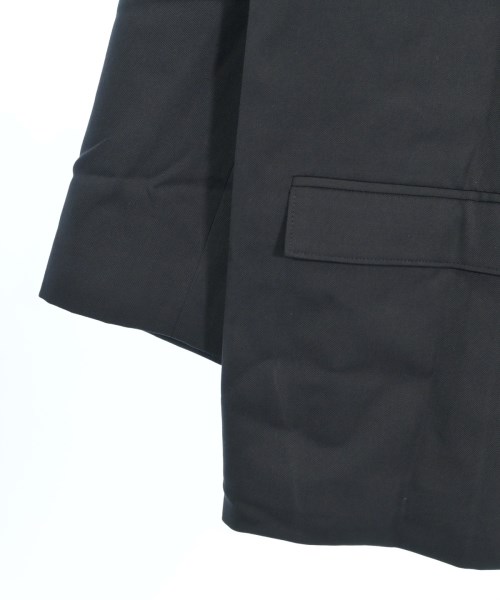 LEMAIRE（ルメール）ジャケット 紺 サイズ:L メンズ/2200647220054