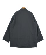 LEMAIRE（ルメール）ジャケット 紺 サイズ:L メンズ/2200647220054