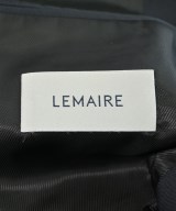 LEMAIRE（ルメール）ジャケット 紺 サイズ:L メンズ/2200647220054