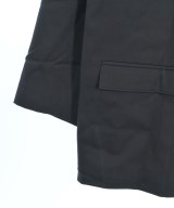 LEMAIRE（ルメール）ジャケット 紺 サイズ:L メンズ/2200647220054