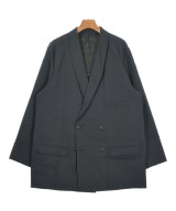 LEMAIRE ジャケット