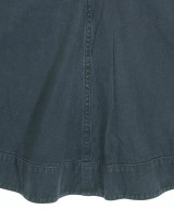 LEMAIRE（ルメール）ロング・マキシ丈スカート 紺 サイズ:34(M位) レディース/2200647233016