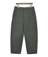 LEMAIRE（ルメール）その他 グレー サイズ:46(M位) メンズ/2200647816028