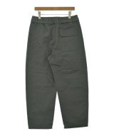 LEMAIRE（ルメール）その他 グレー サイズ:46(M位) メンズ/2200647816028