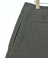 LEMAIRE（ルメール）その他 グレー サイズ:46(M位) メンズ/2200647816028