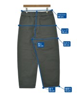 LEMAIRE（ルメール）その他 グレー サイズ:46(M位) メンズ/2200647816028