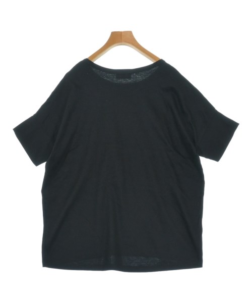 LEMAIRE（ルメール）Tシャツ・カットソー 黒 サイズ:XS レディース/2200638724363