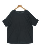 LEMAIRE（ルメール）Tシャツ・カットソー 黒 サイズ:XS レディース/2200638724363