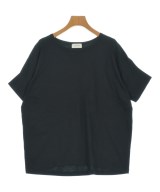 LEMAIRE Tシャツ・カットソー