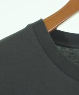 LEMAIRE（ルメール）Tシャツ・カットソー グレー サイズ:L メンズ/2200649462070