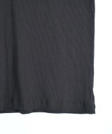 LEMAIRE（ルメール）Tシャツ・カットソー 黒 サイズ:S メンズ/2200650758087