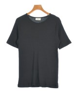 LEMAIRE Tシャツ・カットソー