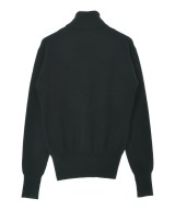 LEMAIRE（ルメール）ニット・セーター 黒 サイズ:XS メンズ/2200650775053