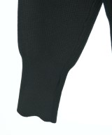 LEMAIRE（ルメール）ニット・セーター 黒 サイズ:XS メンズ/2200650775053