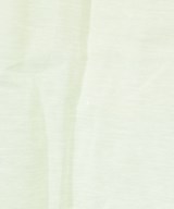 LEMAIRE（ルメール）Tシャツ・カットソー 白 サイズ:-(XS位) メンズ/2200650781115