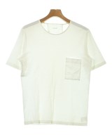 LEMAIRE Tシャツ・カットソー