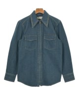 LEMAIRE カジュアルシャツ