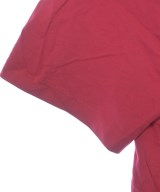 LEMAIRE（ルメール）ポロシャツ ピンク サイズ:S メンズ/2200652423075