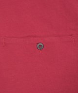 LEMAIRE（ルメール）ポロシャツ ピンク サイズ:S メンズ/2200652423075