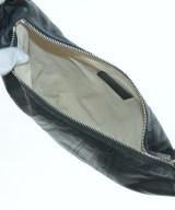 LEMAIRE（ルメール）ショルダーバッグ 黒 サイズ:- レディース/2200653054032