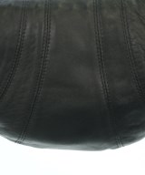 LEMAIRE（ルメール）ショルダーバッグ 黒 サイズ:- レディース/2200653054032